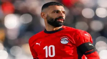 مستقبل محمد صلاح يثير الجدل في أتلتيكو مدريد بتصريحات إعلامية مثيرة للدهشة
