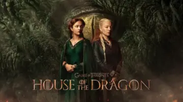 مسلسل House of the Dragon الموسم الثالث.. موعد العرض والقصة المتوقعة