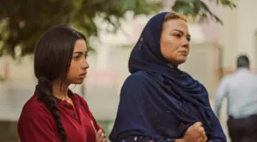 مسلسل أندر إيدج الحلقتان الأولى والثانية.. غموض اختفاء “هنا” محور الأحداث والشرطة تتدخل