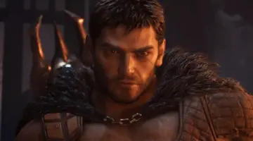 مشاريع ألعاب سرية لأستوديو id Software كشفتها تسريبات ما قبل عمليات التسريح الأخيرة