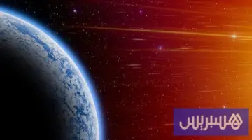 مشروع درع فضائي طموح لصد العواصف الشمسية وحماية كوكب الأرض من المخاطر