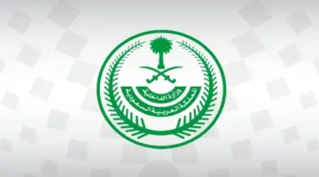 مصدر مسؤول بوزارة الداخلية: الكشف عن ضبط شبكة إجرامية بمنطقة الرياض تمتهن تهريب المخدرات وترويجها والقبض على عناصرها وعددهم (22)