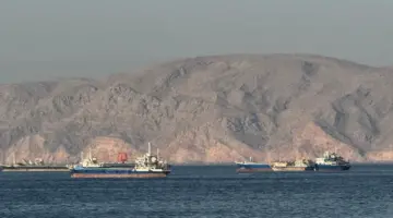 مضيق هرمز يفرض تحديات جيوسياسية جديدة تهدد استقرار تدفقات التجارة العالمية المباشرة