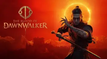 مطور The Blood of Dawnwalker يعلن عن توسيع نطاق اللعبة لتشمل حقبات زمنية متعددة
