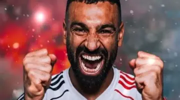 مفاوضات مرتقبة بين بشكتاش ووكيل محمد صلاح لحسم صفقة الانتقال الكبرى
