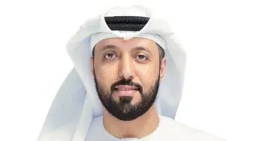 مقر المؤثرين و«أكاديمية يوتيوب» ينظمان مختبراً تدريبياً شاملاً