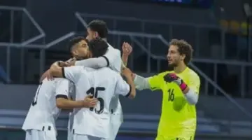منتخب مصر للصالات يختبر جاهزيته في مواجهتين دوليتين أمام نظيره التنزاني بأغسطس