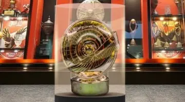 مهلة نهائية أمام أندية الدوري الممتاز لتسليم قوائم اللاعبين قبل غلق باب القيد