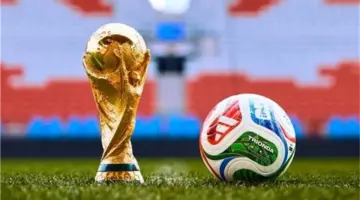 مواجهات المربع الذهبي لكأس العالم 2026 والقنوات الناقلة لمباريات نصف النهائي