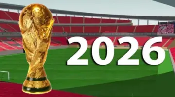 مواجهات نارية تجمع فرنسا وإسبانيا وإنجلترا والأرجنتين في نصف نهائي كأس العالم 2026