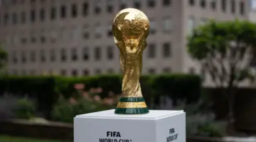 مواجهات نارية مرتقبة في ثمن نهائي كأس العالم 2026 والقنوات الناقلة للمباريات