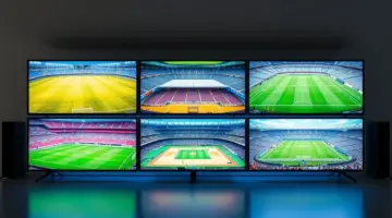 مواجهة إسبانيا والأرجنتين في نهائي كأس العالم تترقبها جماهير كرة القدم عالميًا