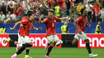 مواجهة مرتقبة.. موعد مباراة مصر والأرجنتين بكأس العالم والقنوات الناقلة للملحمة