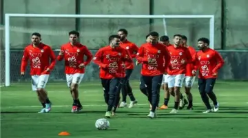 مواجهة نارية.. صدام مرتقب بين مصر والأرجنتين في دور الـ16 بمونديال 2026