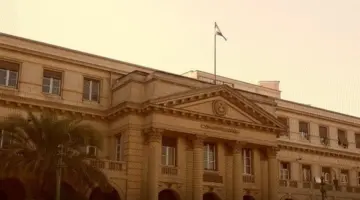مواعيد عمل مكاتب الشهر العقاري اليوم الأربعاء 1 يوليو.. وخطوات الحجز المسبق