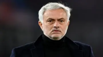 مورينيو يضع خطة إعادة بناء ريال مدريد بعد توليه المهمة التدريبية للفريق