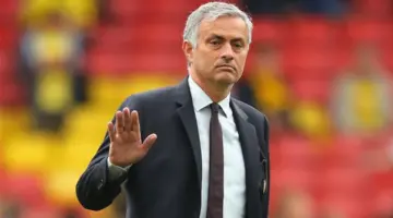 مورينيو يضع ملامح مشروعه التدريبي الطموح لإعادة هيكلة صفوف ريال مدريد