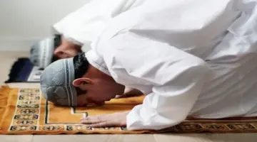 موعد أذان الفجر.. مواقيت الصلاة اليوم الخميس 2 يوليو 2026
