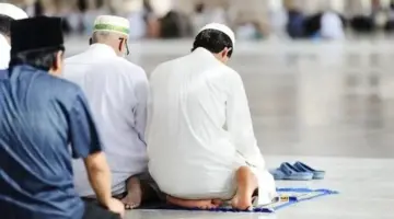 موعد أذان الفجر.. مواقيت الصلاة غدا الجمعة 3 يوليو 2026