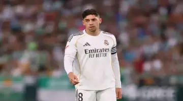 موعد المواجهة المرتقبة بين ريال مدريد وليجانيس والقنوات الناقلة للقاء الودي المرتقب