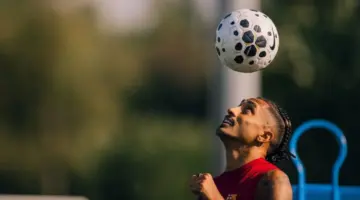 موعد المواجهة الودية المرتقبة بين برشلونة وبرمنغهام سيتي والقنوات الناقلة للقاء