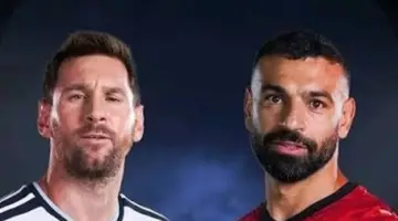 موعد صدامي مرتقب يجمع منتخب مصر ونظيره الأرجنتيني في كأس العالم 2026