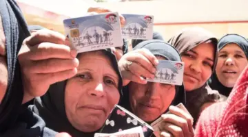 موعد صرف معاش تكافل وكرامة شهر يوليو 2026.. وهل تم إقرار زيادة جديدة؟