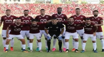 موعد مشاهدة مباراة النجمة والحكمة في نهائي كأس لبنان والقنوات الناقلة للمواجهة