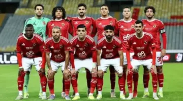 موعد مواجهة الأهلي والنصر في القاهرة والقنوات الناقلة للقاء المرتقب