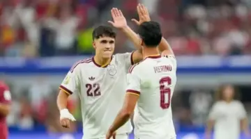موعد مواجهة منتخب إسبانيا القادمة بعد حصد لقب كأس العالم 2026 والقنوات الناقلة