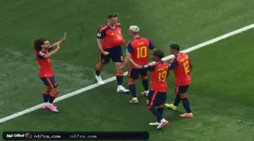 موعد ناري يجمع منتخبي فرنسا وإسبانيا في نصف نهائي كأس العالم 2026