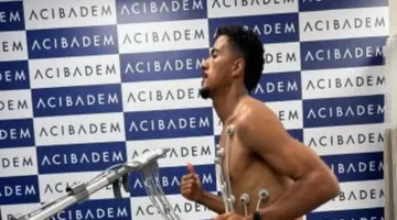 موقف الأهلي من التعاقد مع حسام عبد المجيد عبر بوابة الدوري البلغاري