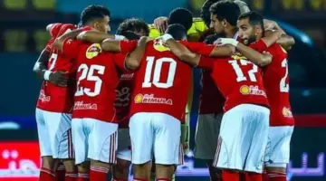 موقف بث مواجهة الأهلي والنصر الودية المرتقبة وتفاصيل القنوات الناقلة للمباراة