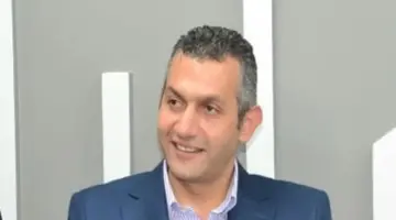 نائب برلماني يصف أداء منتخب مصر في البطولة بالإنجاز التاريخي ونواة للمستقبل