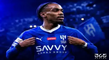 هاري ريدناب يحلل تأثير رحيل سامرفيل عن الدوري الإنجليزي نحو الهلال السعودي