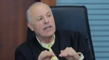 هاني أبو ريدة يختار خبيراً وطنياً لتولي الإدارة الفنية داخل اتحاد الكرة