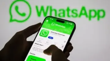واتساب يطرح مزايا إضافية لربط الحساب عبر أجهزة آيباد وأنظمة السيارات الذكية