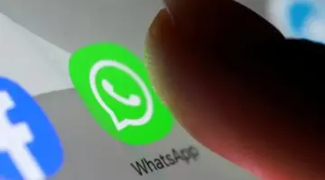 واتساب يطرح ميزة جديدة لتجاوز قيود سعة التخزين السحابية لمستخدمي آيفون