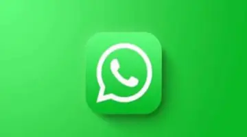 واتساب يطلق ميزة تشغيل حسابات مستقلة على أجهزة آيباد اللوحية رسمياً