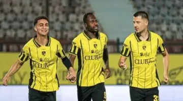 وادي دجلة يطلق معسكره التحضيري اليوم استعداداً لمنافسات الموسم الكروي القادم
