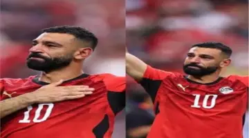 وجهة مرتقبة.. محمد صلاح يتصدر قائمة أبرز الصفقات المجانية في سوق الانتقالات