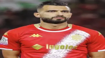 وليد صبار يتخلى عن 600 ألف درهم لإنهاء إجراءات انتقاله لنادي الخالدية