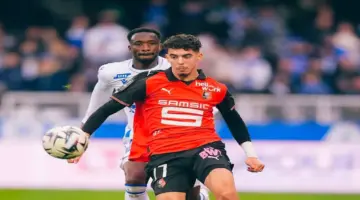 ياسر الزابيري يحدد وجهته القادمة نحو الملاعب الإسبانية لإنعاش مسيرته الاحترافية