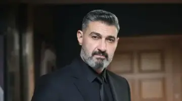 ياسر جلال يوضح حقيقة الأجر المليوني المتداول عنه في الوسط الفني المصري