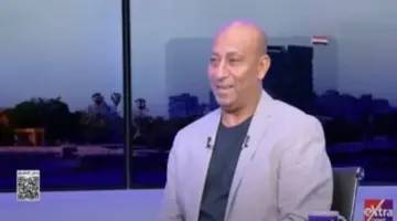ياسر ريان يفتح النار على التحكيم بعد أداء منتخب مصر المثير للجدل