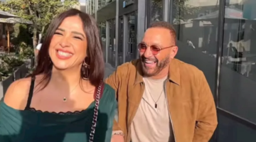 ياسمين عبد العزيز وأحمد السقا ينسحبان من سباق إيرادات السينما في موسم 2026