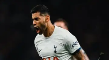 أتلتيكو مدريد يرصد 30 مليون يورو لحسم صفقة نجم الدفاع الجديد