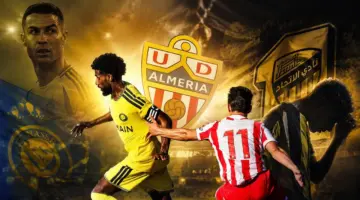 أزمات النصر تهدد مستقبل كريستيانو رونالدو وتثير تساؤلات حول صفقات الاتحاد الصيفية