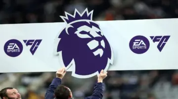 أزمة قانونية تلوح في الأفق بين رابطة اللاعبين والدوري الإنجليزي الممتاز لكرة القدم
