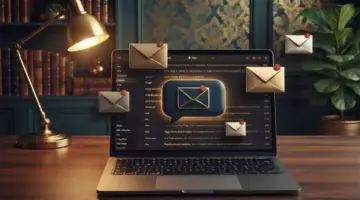 أسرار الرسالة الأولى التي غيرت وجه التواصل الرقمي في العالم لأول مرة